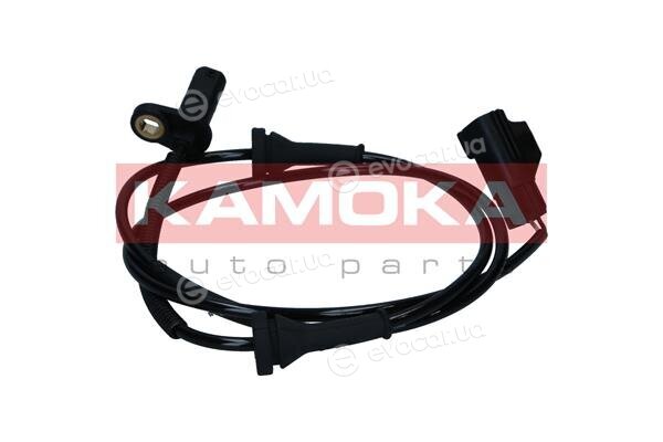 Kamoka 1060615