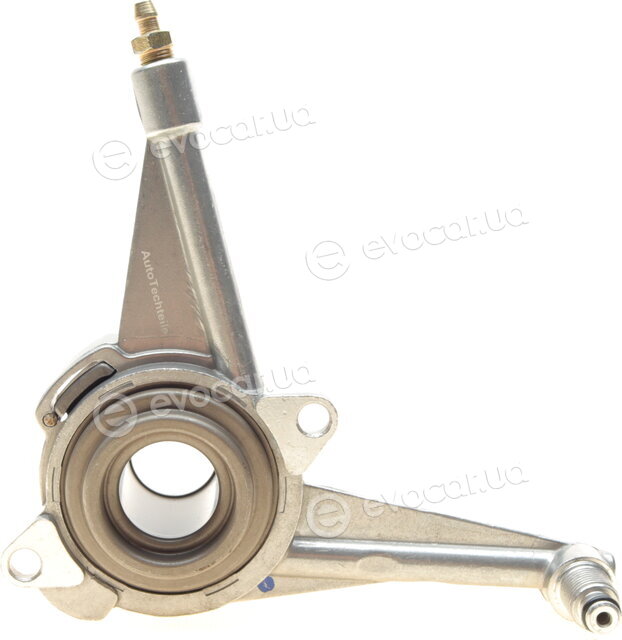 Autotechteile 314 1002
