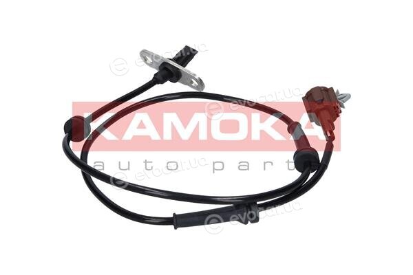 Kamoka 1060520