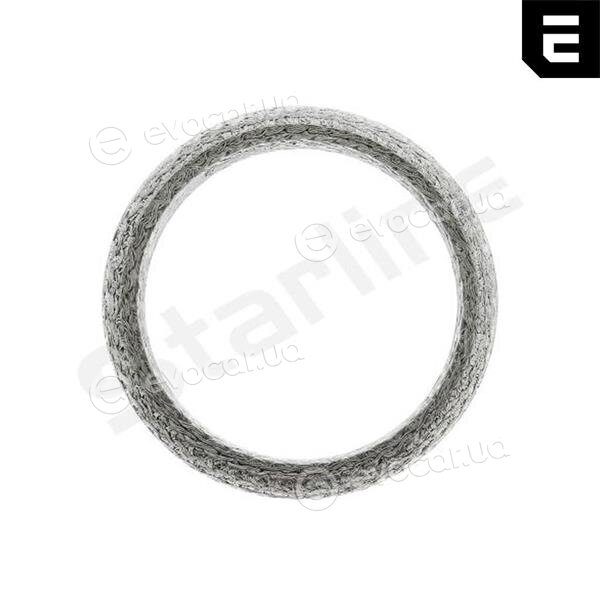 Starline ST 771-942