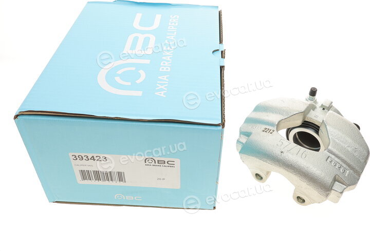 Axia 393423