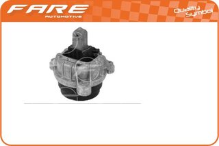 Fare 36495