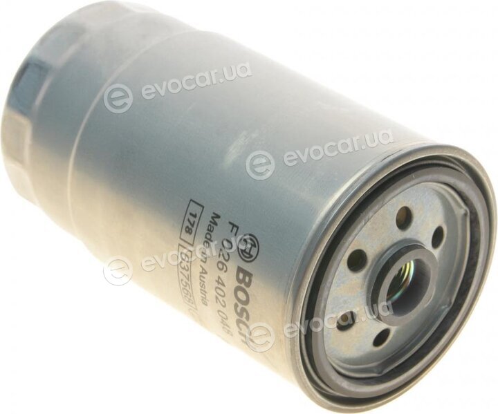 Bosch F 026 402 048