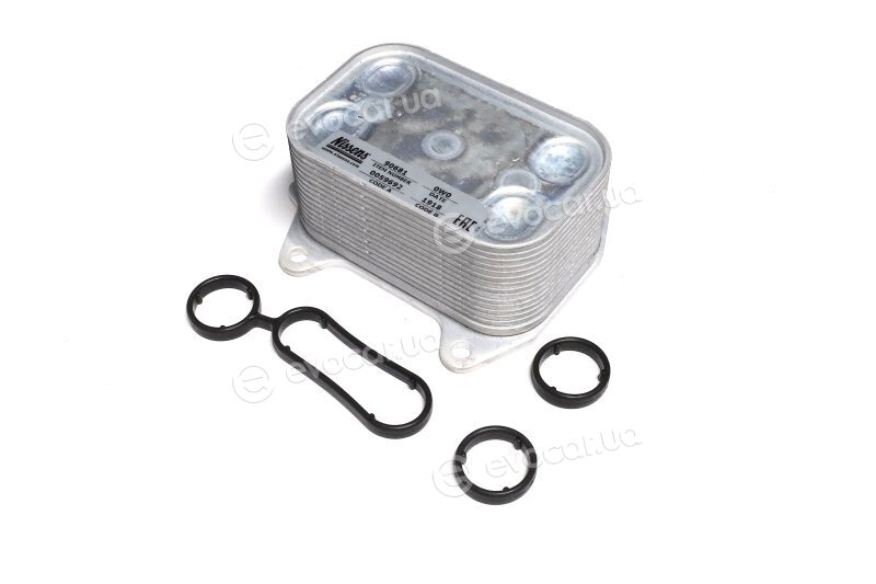 Nissens 90681
