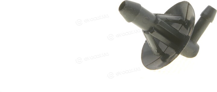 Autotechteile 100 8603