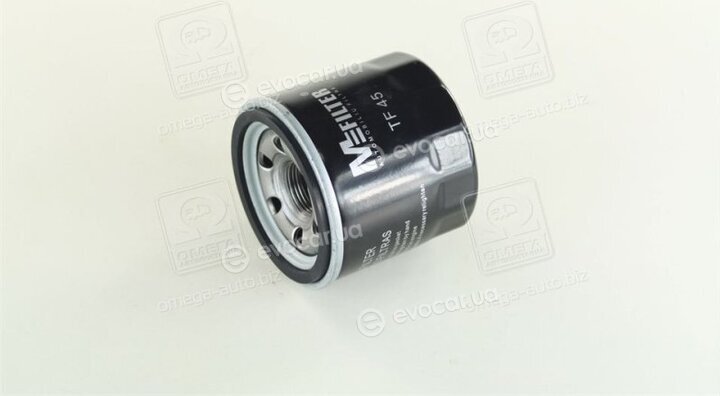MFilter TF 45