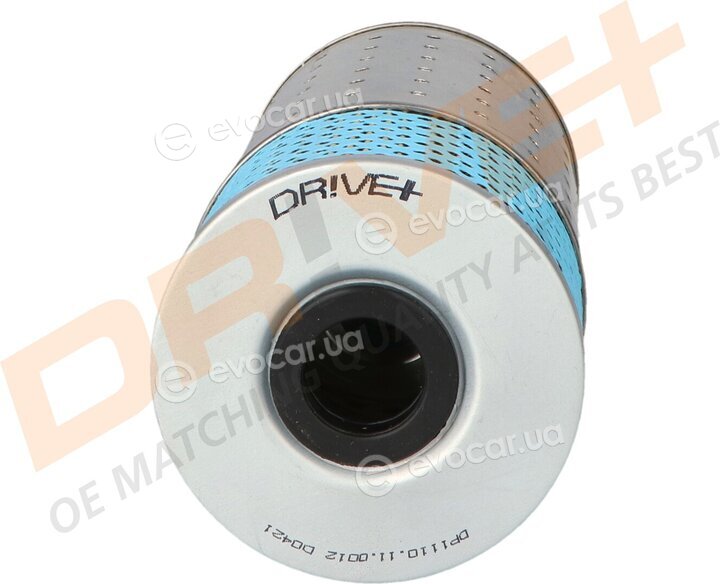 Drive+ DP1110.11.0012