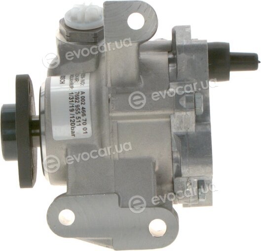 Bosch K S00 000 625