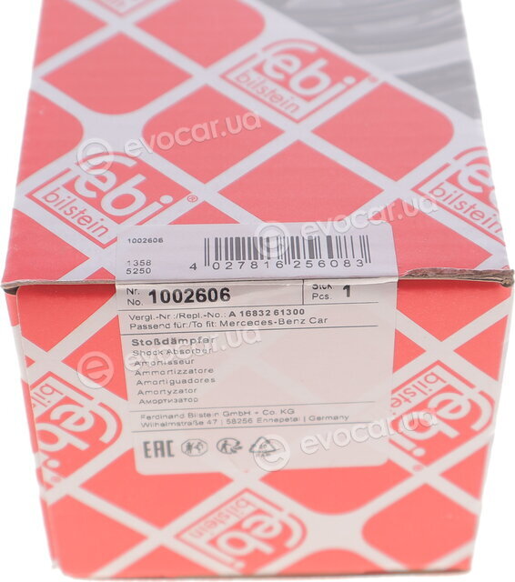 Febi 1002606