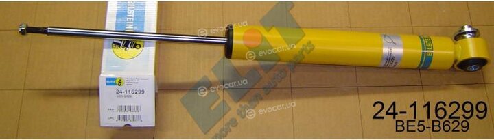 Bilstein 24-116299