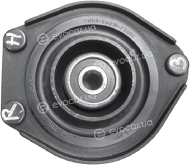 CTR GA0030R