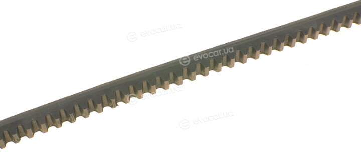 Bosch 1 987 947 600