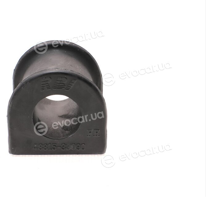 Blue Print ADT380139