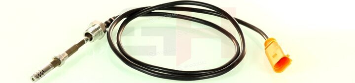 GH GH-749916
