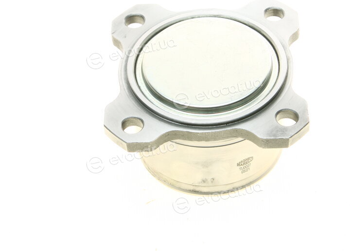 Magneti Marelli 302009100027