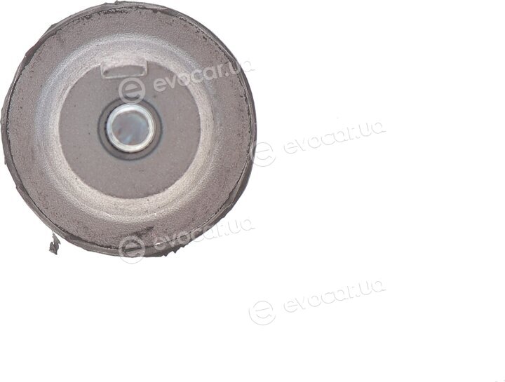 Febi 04123