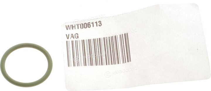 VAG WHT006113