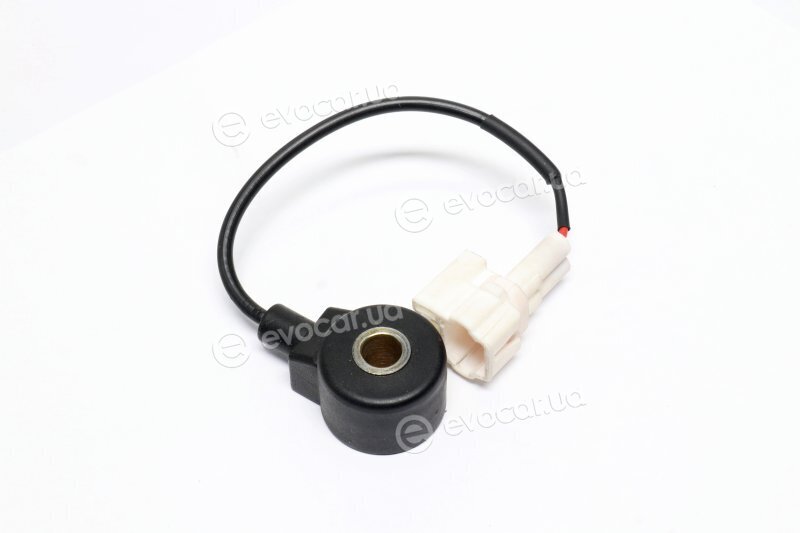 Era / Messmer 550621A
