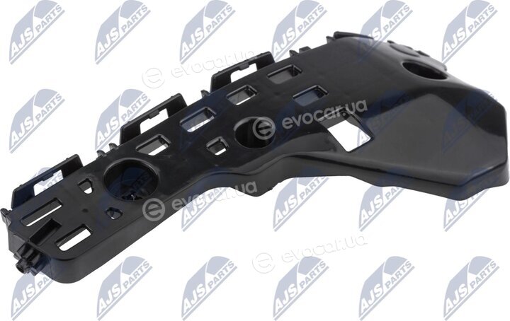 NTY EZC-TY-071