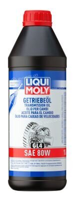 Liqui Moly 1020