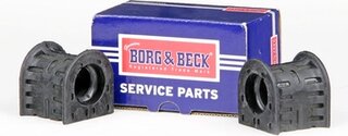 Borg & Beck BSK7692K