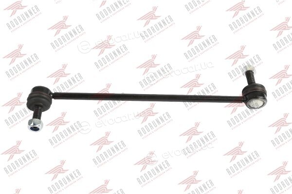 Rodrunner LS-P-410