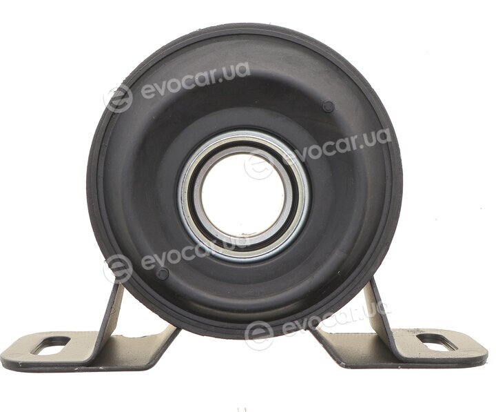 Solgy 214079