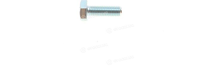AS Metal 10VL0510