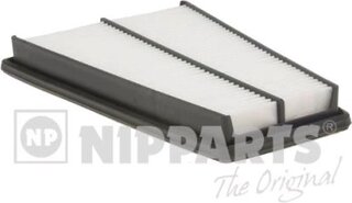 Nipparts J1320304