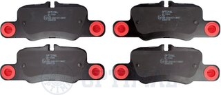 Optimal BP-12940