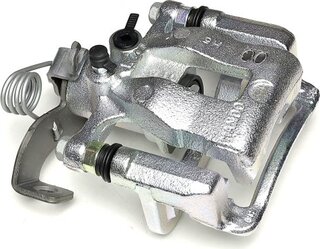 Mando EX583101WA30