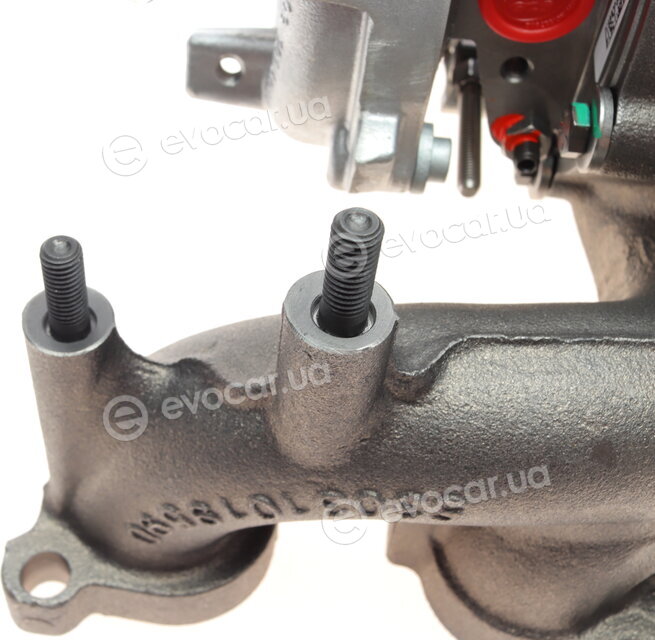 BorgWarner 53039880205