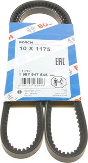 Bosch 1 987 947 645