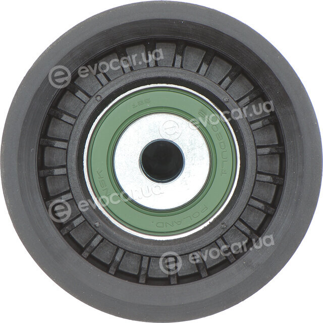 Meyle 16-14 009 0007