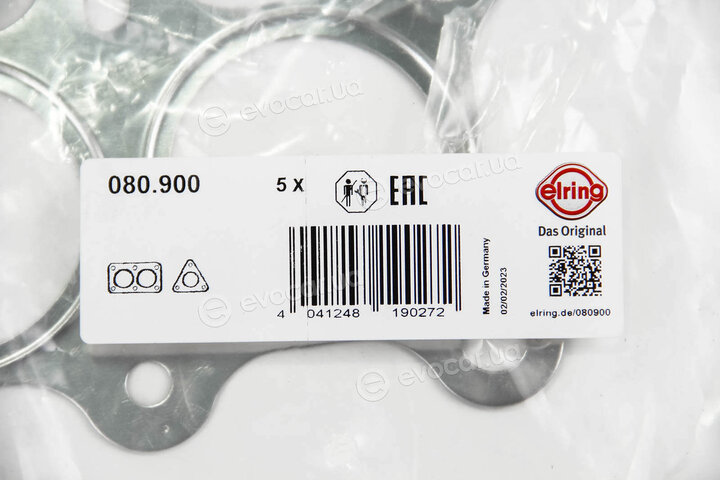 Elring 080.900