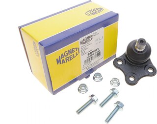 Magneti Marelli 301191618330