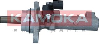 Kamoka 1121006