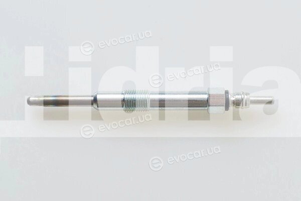Hidria H5 020