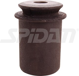 Spidan / Lobro 410643