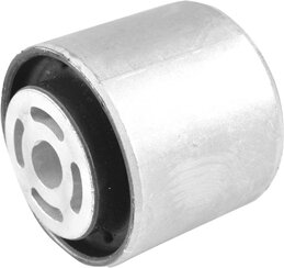 Tedgum TED98578