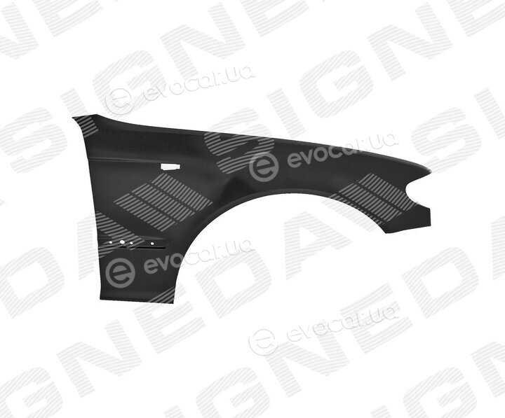 Signeda PBM10023(Q)AR