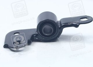 Kia / Hyundai 0K2A13446Y