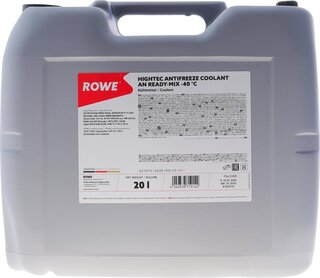 Rowe 21074-0200-99