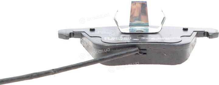 Bosch 0 986 494 104