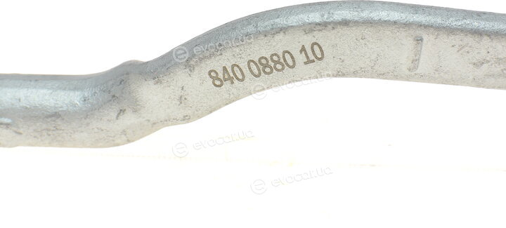 FAG 840 0880 10