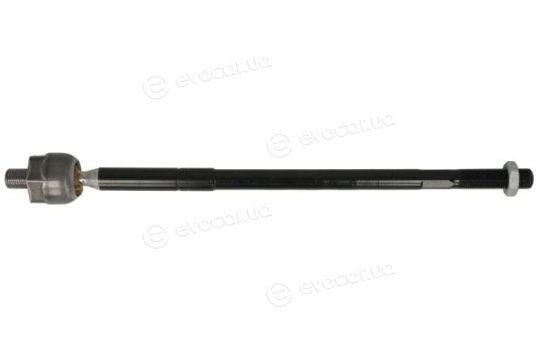 Reinhoch RH02-4028