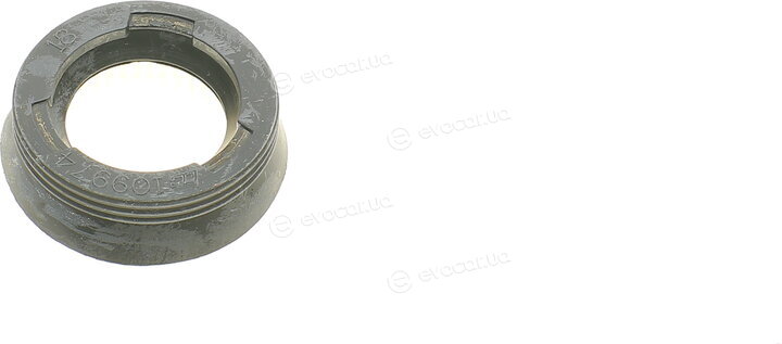 Kawe / Quick Brake 114-0165