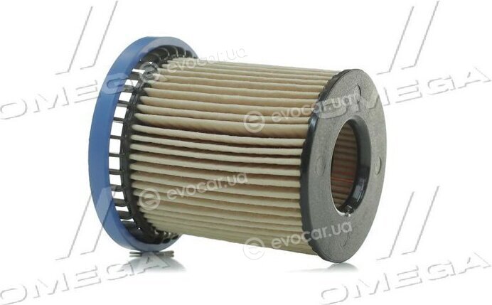 Bosch F 026 407 369