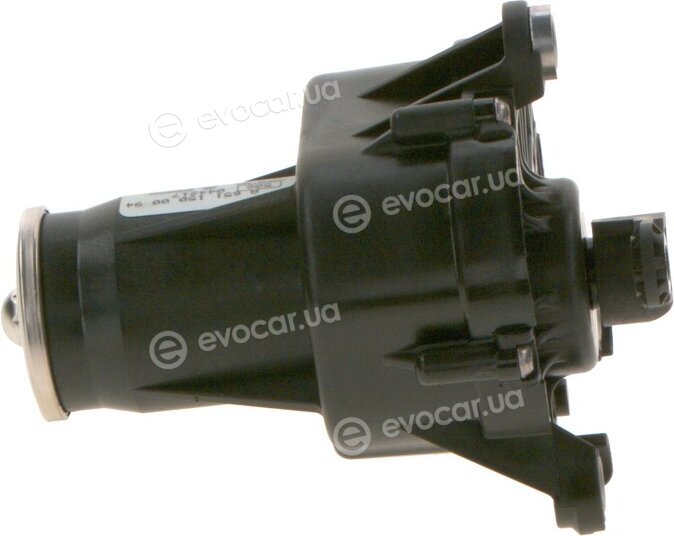 Bosch 0 280 751 008