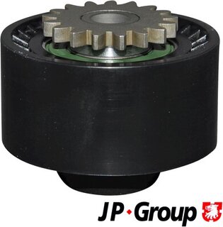 JP Group 4318300900